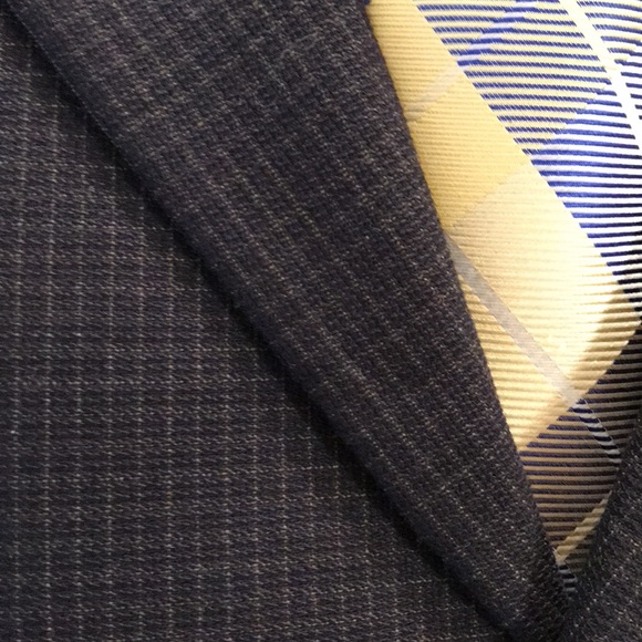 Nautica Sport Coat - Picture 8 of 17